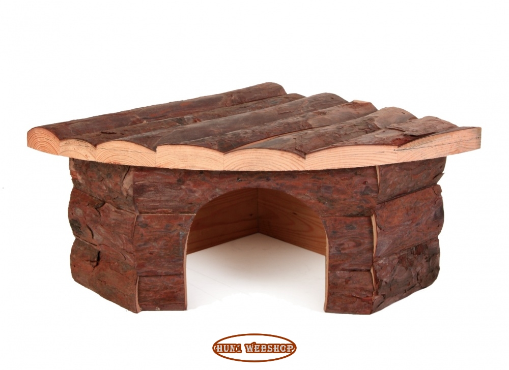 Trixie Jesper sarok odú kisállatoknak