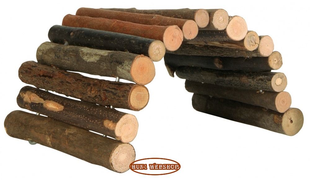 Trixie Híd kisállatoknak