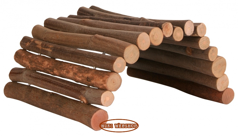 Trixie Híd kisállatoknak