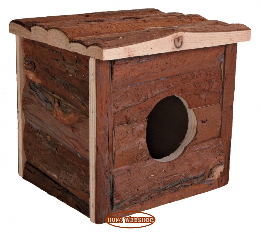 Trixie Jerrik ház kisállatoknak