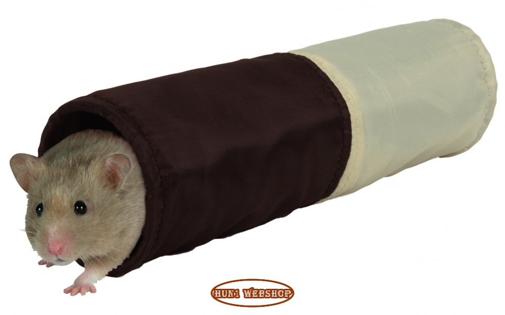 Trixie Alagút kisállatoknak