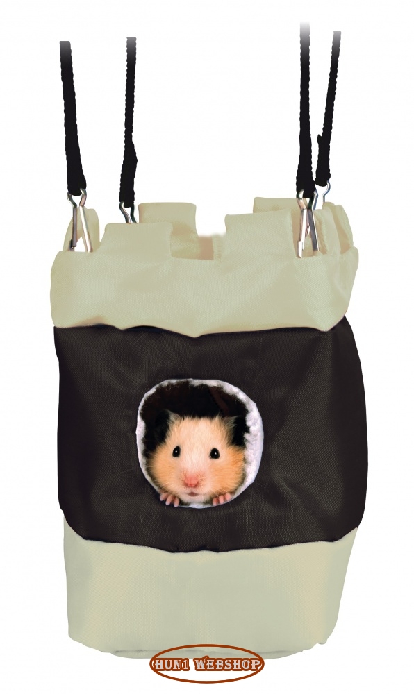 Trixie Függő bújó kisállatoknak