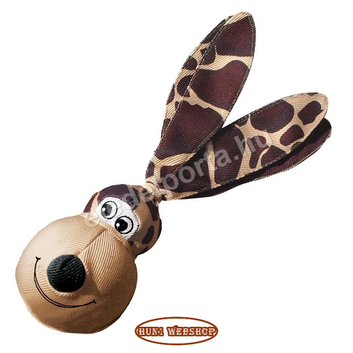 KONG Wubba Floppy Ears (L)