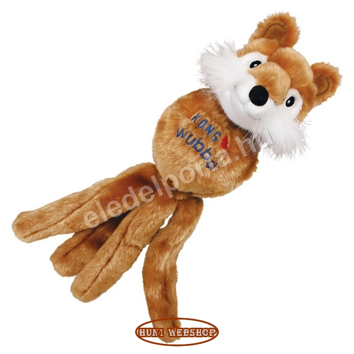 KONG Wubba Friends (L)