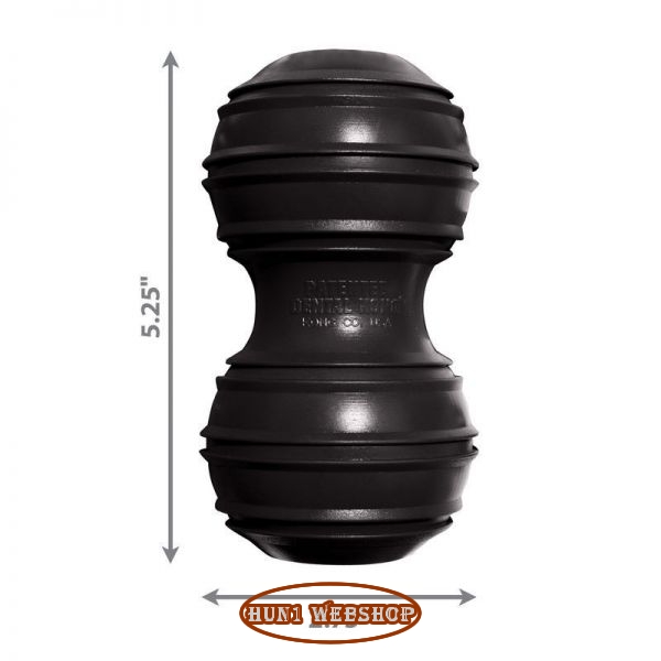 Kong Extreme Dental L