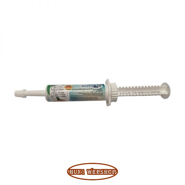 Happy&Fit Probivit paszta 15 ml