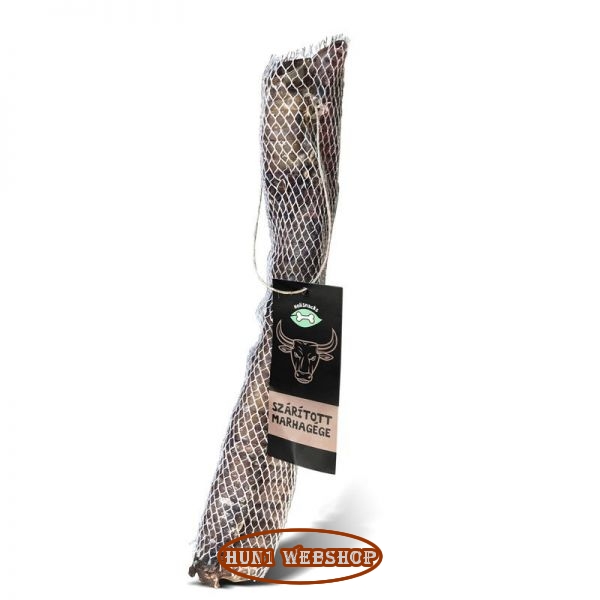 Holisnacks Marhagége 1 db