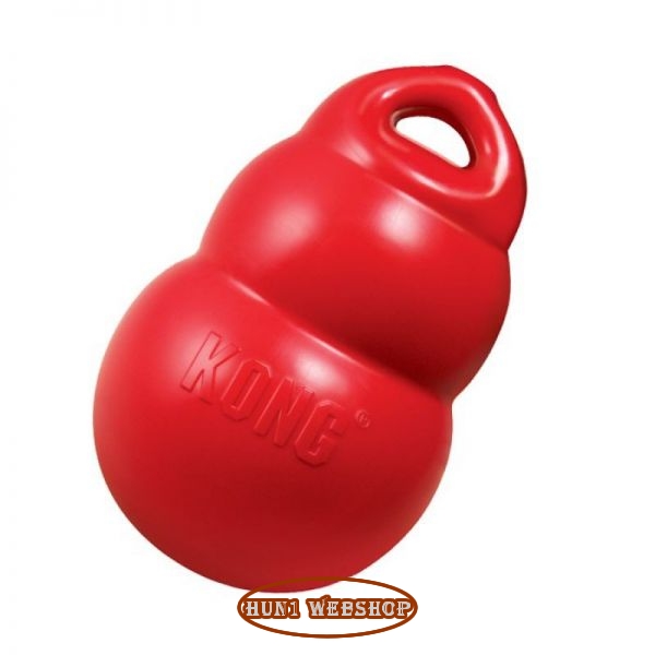 KONG Bounzer XL