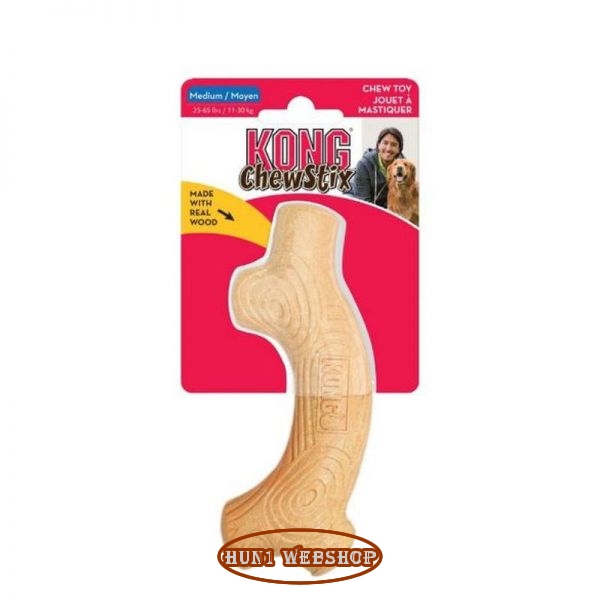 Kong ChewStix Ultra Stick M