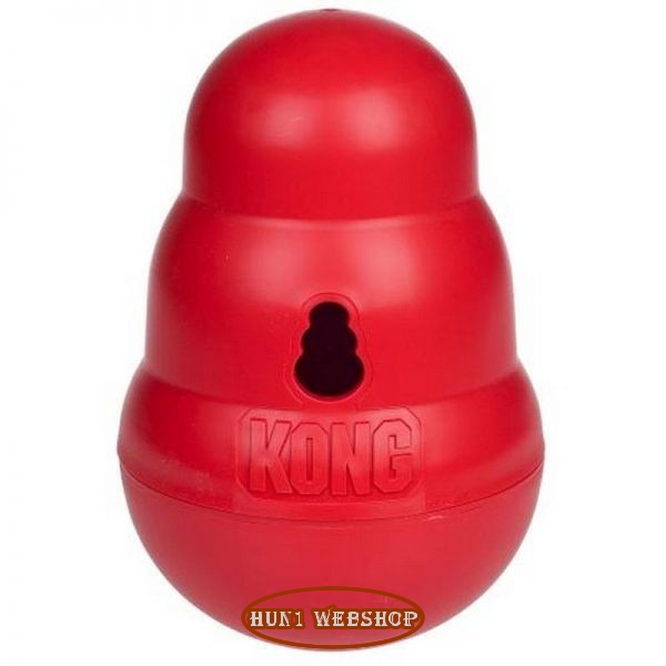 KONG Wobbler L