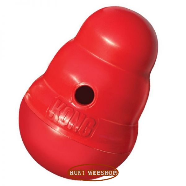 KONG Wobbler S