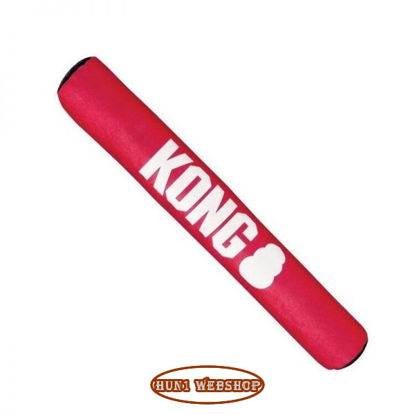 Kong Signature Stick L