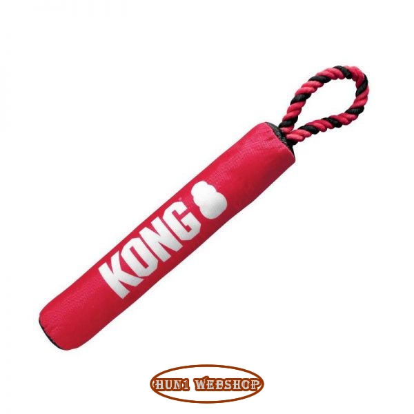 Kong Signature Stick M