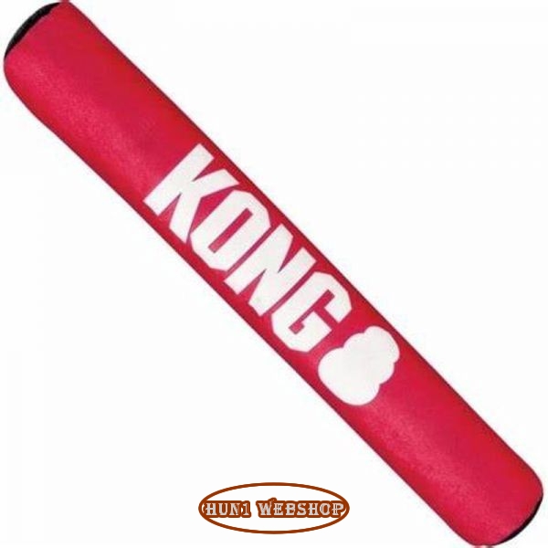 Kong Signature Stick XL
