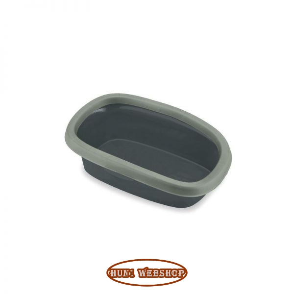 Stefanlast Green Line Sprint peremes alomtál (43x31x14 cm)