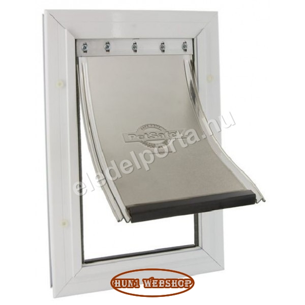 Staywell 620 alumínium pót lengőajtó