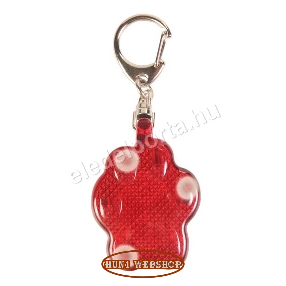 Trixie Safer Life villogó biléta