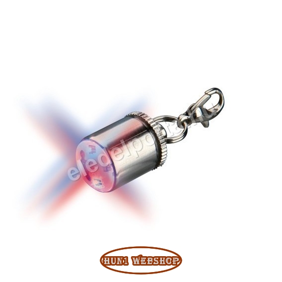 Trixie Safer Life villogó