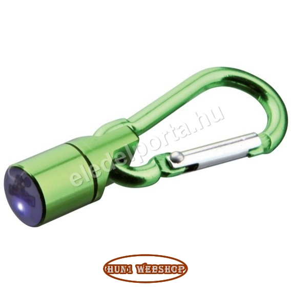 Trixie Safer Life villogó