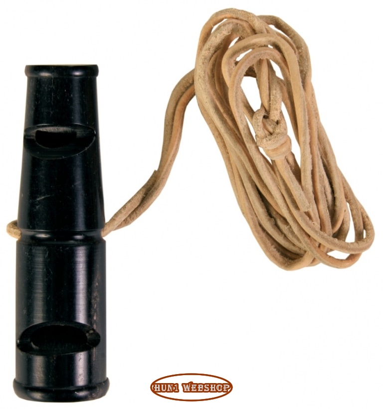 Trixie Buffalo kürt síp (6 cm)