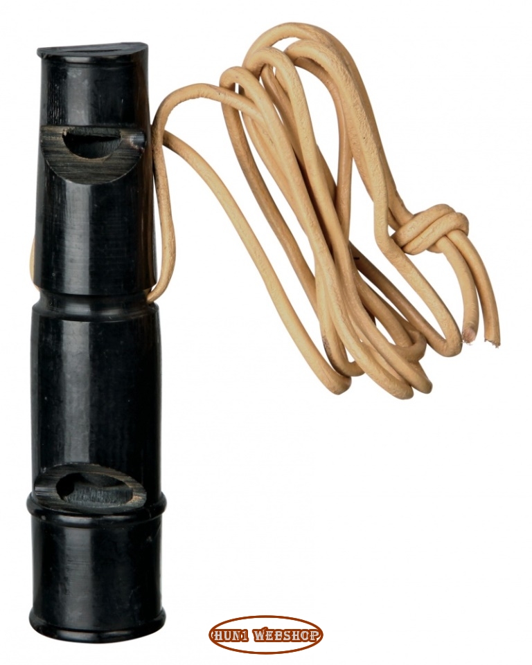 Trixie Buffalo kürt síp (9 cm)