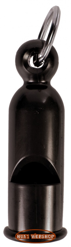 Trixie Műanyag síp