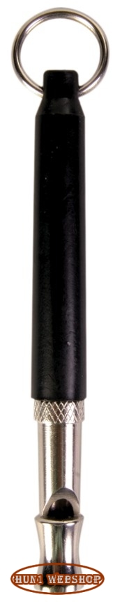 Trixie Magas frekvenciás síp (8 cm)