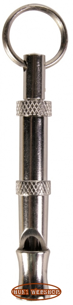 Trixie Magas frekvenciás síp (5 cm)