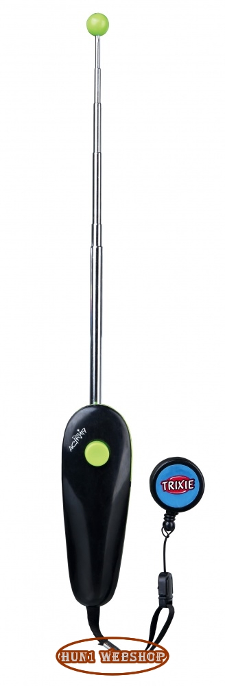 Trixie Activity oktatópálca (14-65 cm)