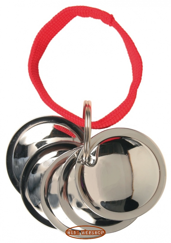 Trixie Activity Training Discs