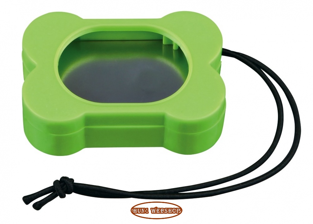 Trixie Activity Basic Clicker