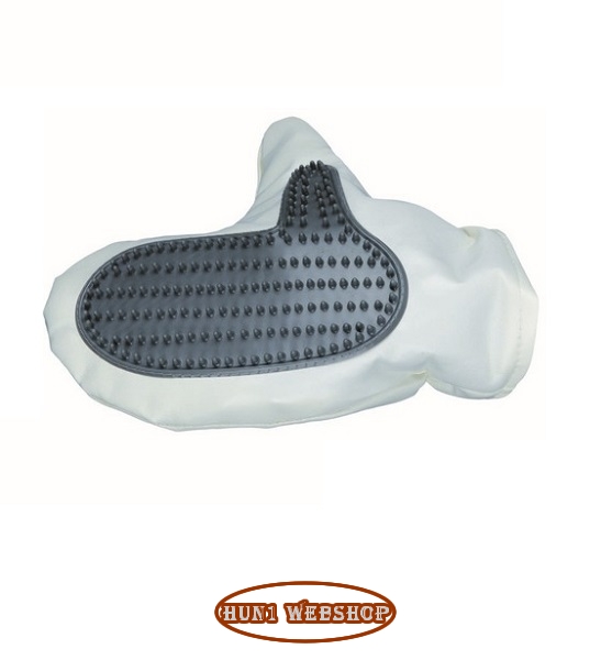 Trixie Simogató kesztyű