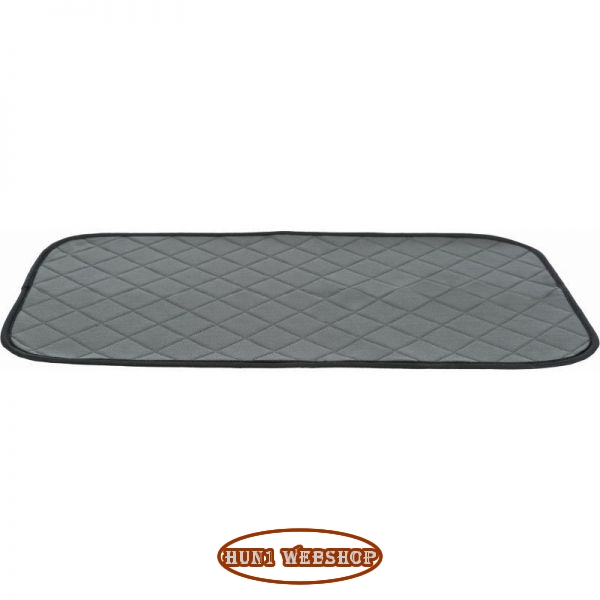 Trixie Helyhez szoktató kendő (40 x 60 cm) Mosható