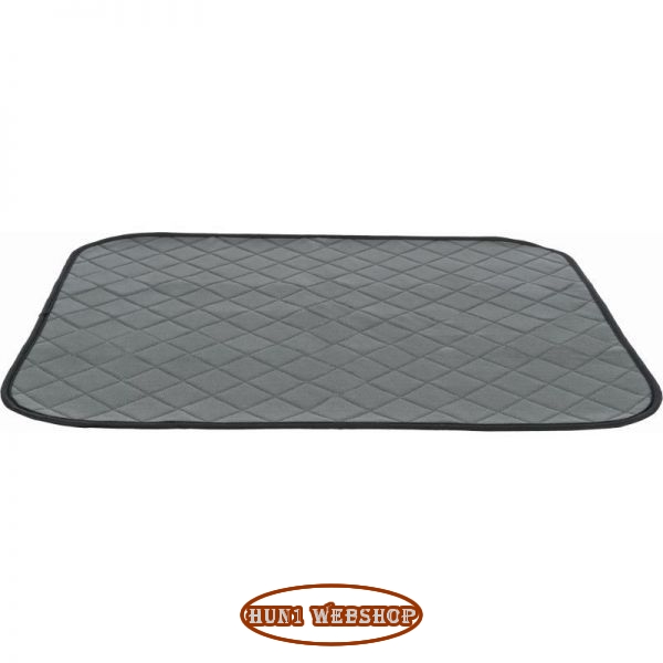 Trixie Helyhez szoktató kendő (60 x 60 cm) Mosható