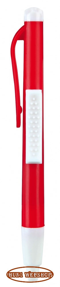 Trixie Kullancskiszedő hurok (11 cm)
