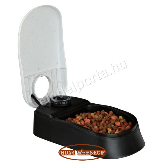 Trixie TX1 automata önetető