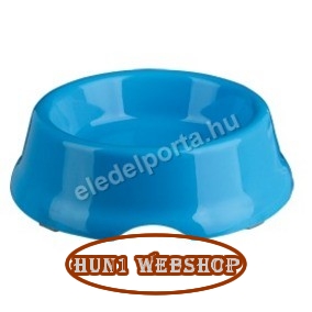 Trixie műanyag tál (0,25 L)