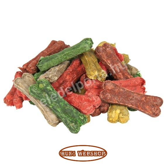 Trixie Mini rágócsont (5 cm)