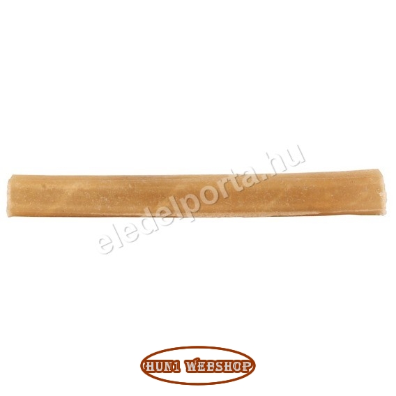 Trixie Préselt rágóropi