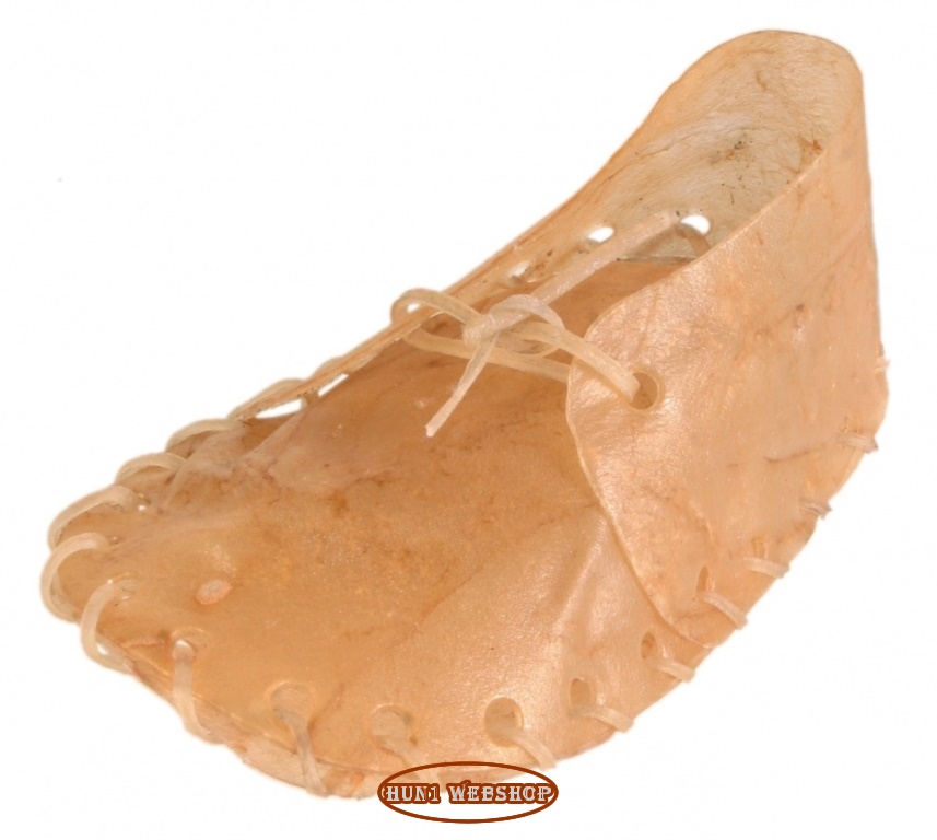 Trixie Rágócipő (12 cm/18 g)