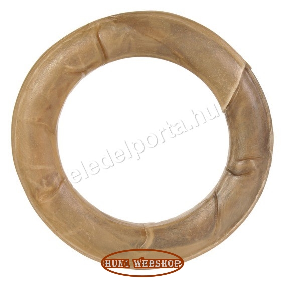 Trixie rágókarika (15 cm/175 g)