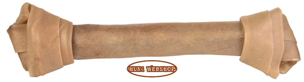 Trixie Csomózott rágócsont (25 cm/180 g)