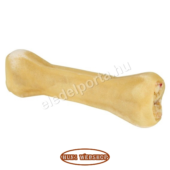 Trixie Pacallal töltött rágócsont 2 x 60 g