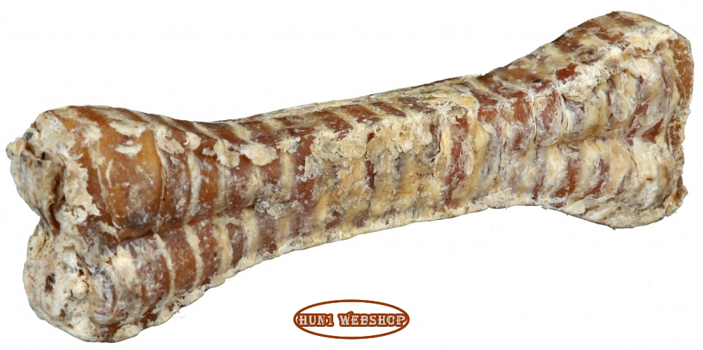 Trixie rágócsont gégéből (15 cm/90 g)