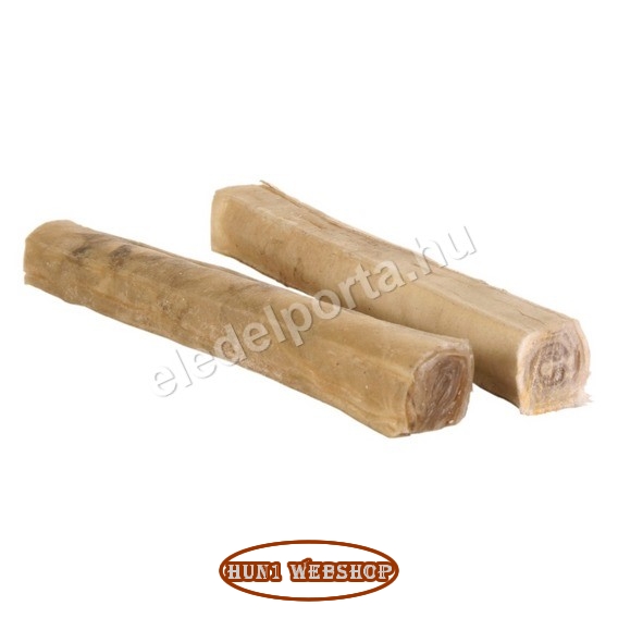 Trixie Préselt rágóropi 2 x 80 g
