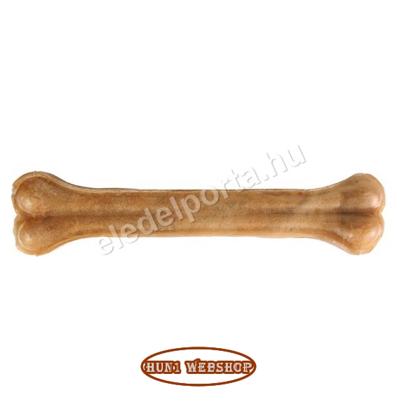 Trixie Rágócsont (32 cm)
