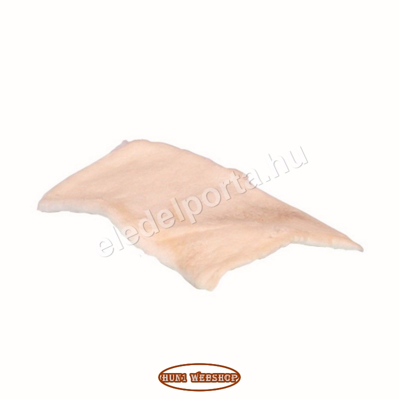 Trixie Denta Fun Natúr Rágóchips