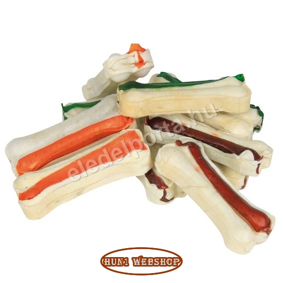 Trixie Denta Fun Mini Rágócsont