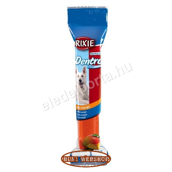 Trixie Denta Fun Dentros Mangós