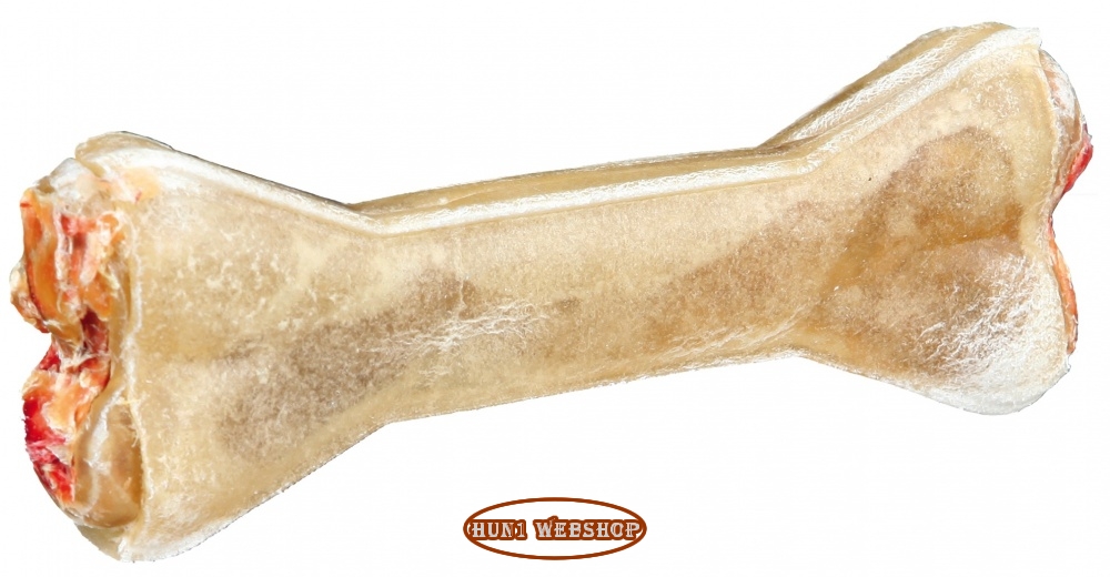 Trixie Töltött rágócsont, szalámis (2 x 70 g/12 cm)